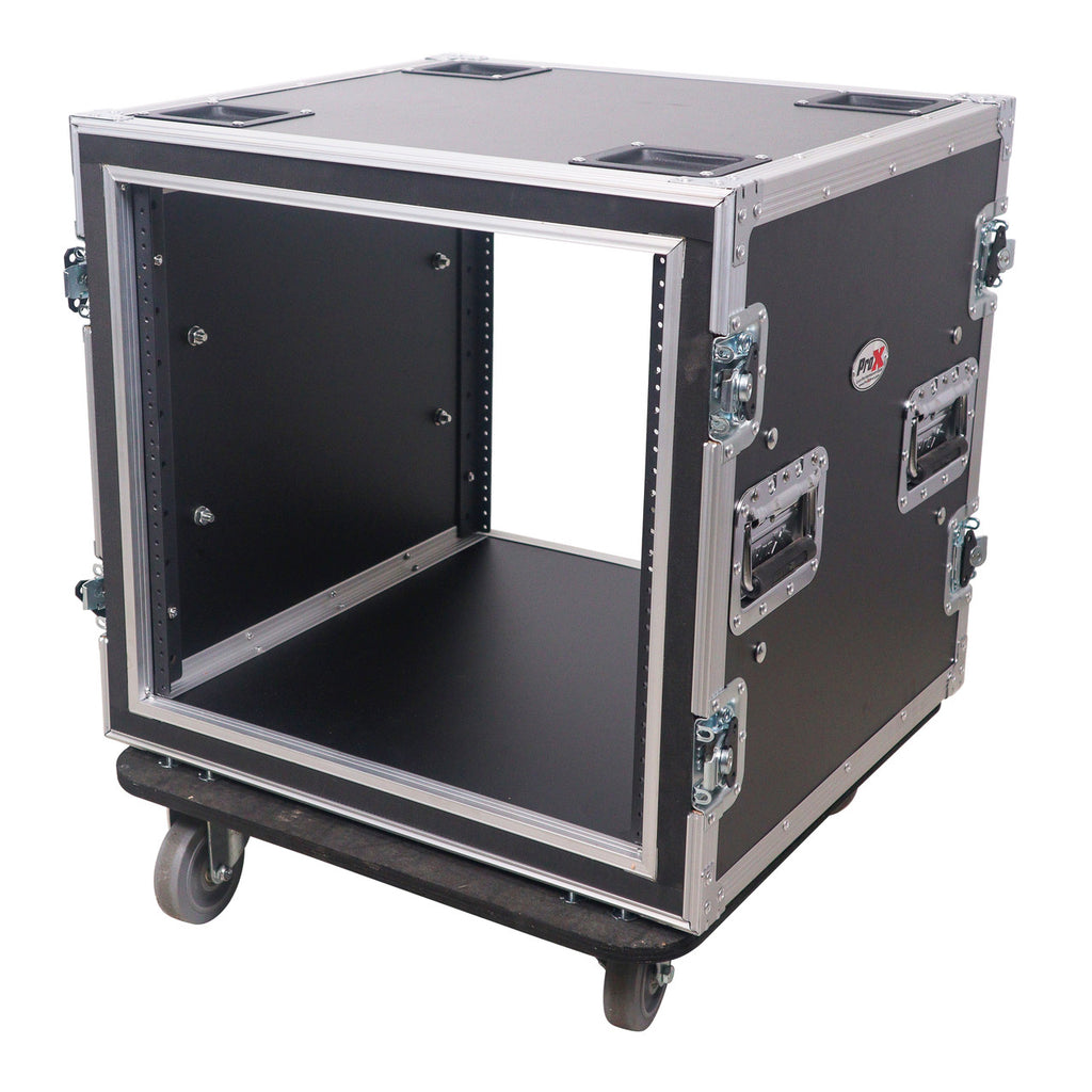 ProX T-10RSP