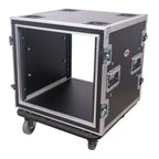 ProX T-10RSP