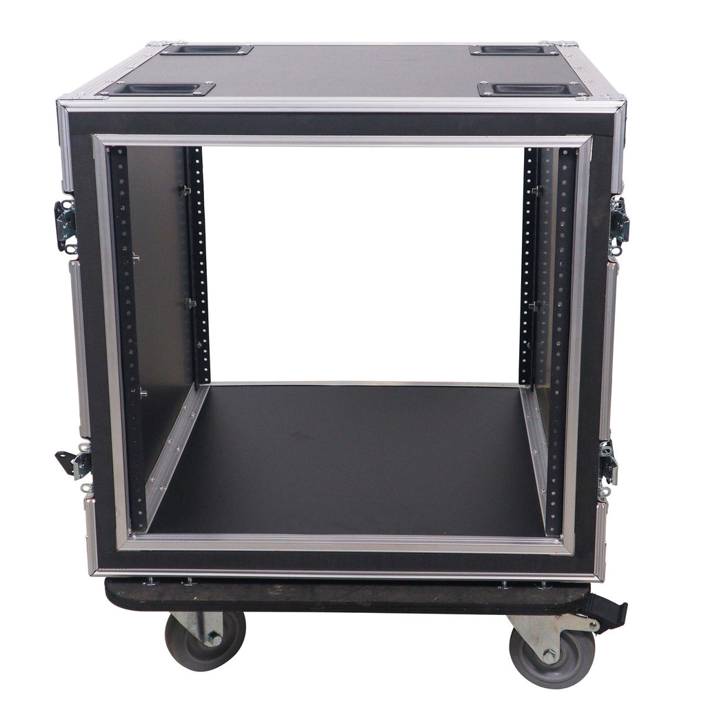 ProX T-10RSP