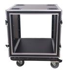 ProX T-10RSP