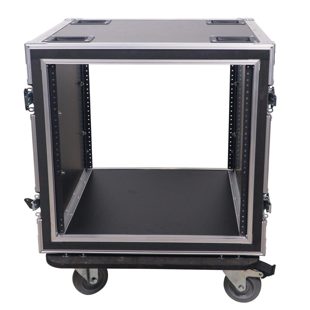 ProX T-10RSP