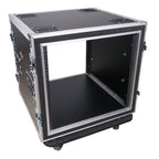 ProX T-10RSP