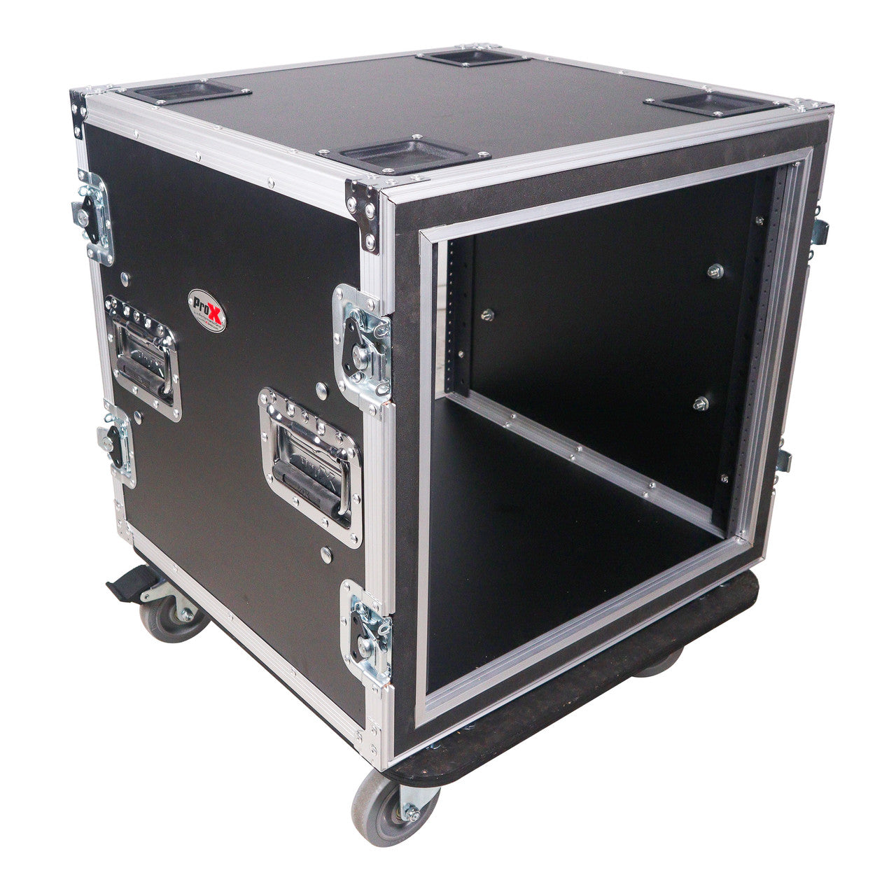 ProX T-10RSP