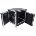 ProX T-10RSP