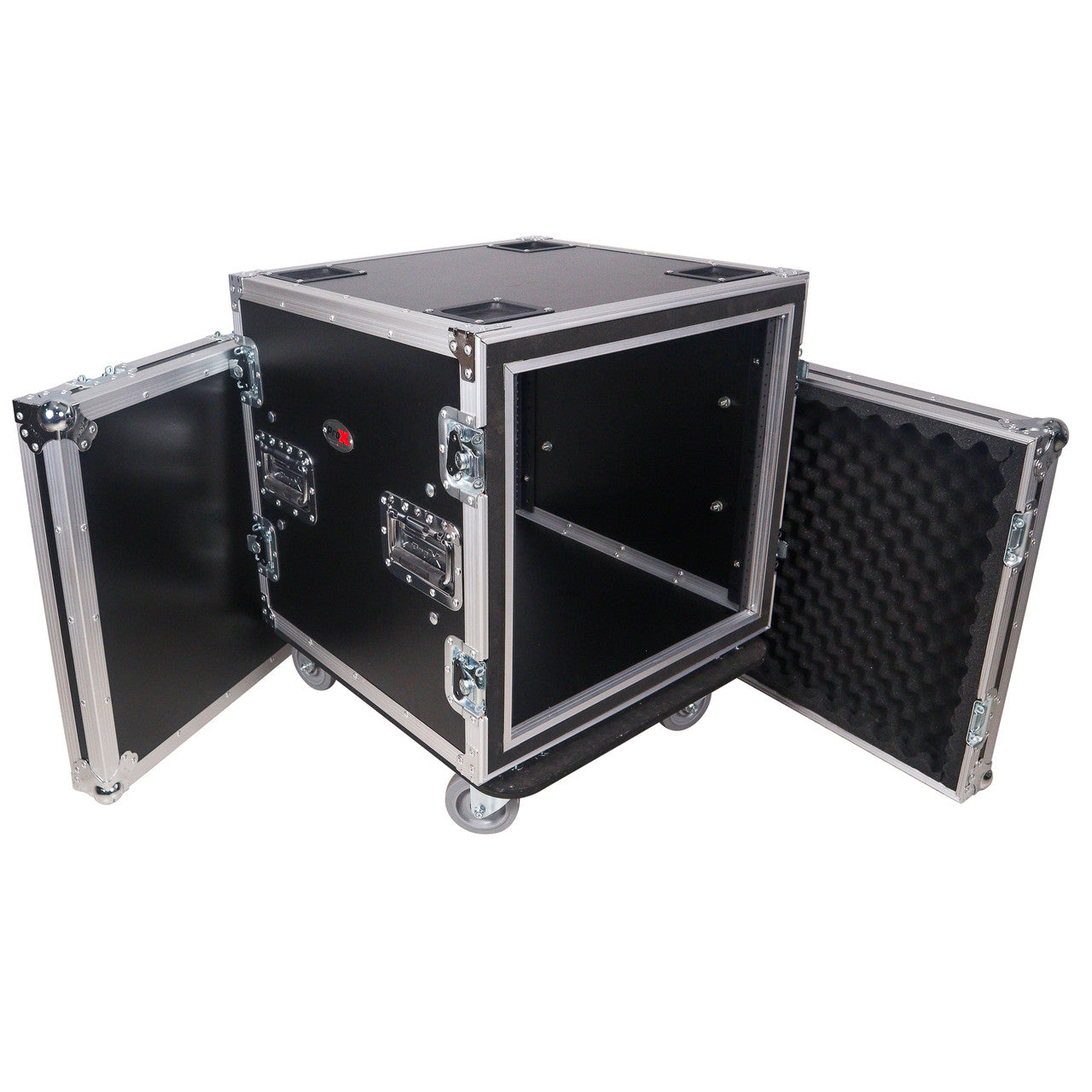 ProX T-10RSP