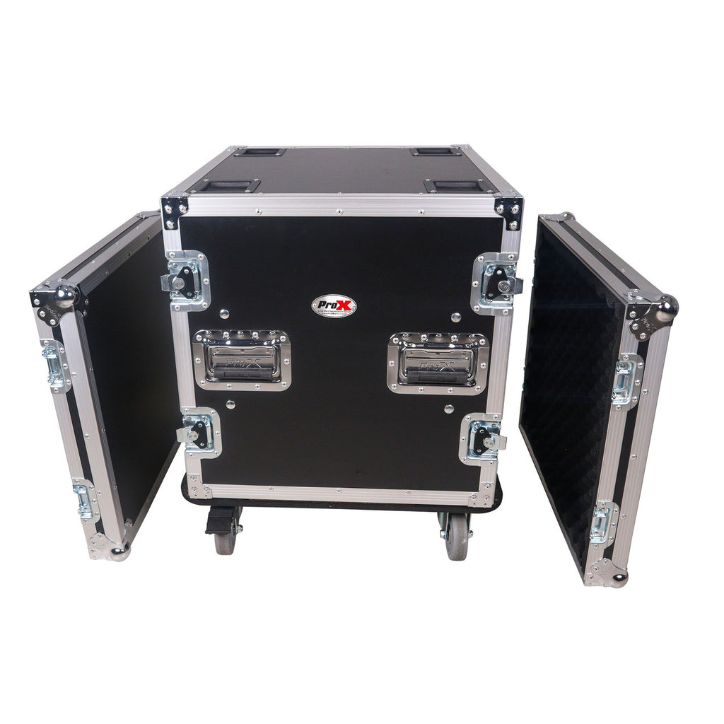 ProX T-10RSP
