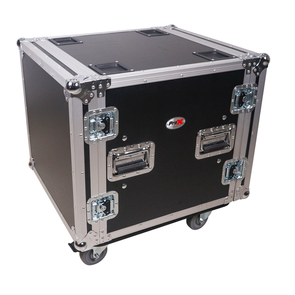 ProX T-10RSP