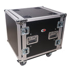 ProX T-10RSP