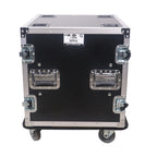 ProX T-10RSP