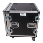 ProX T-10RSP