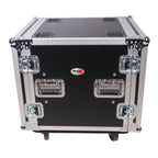ProX T-10RSP