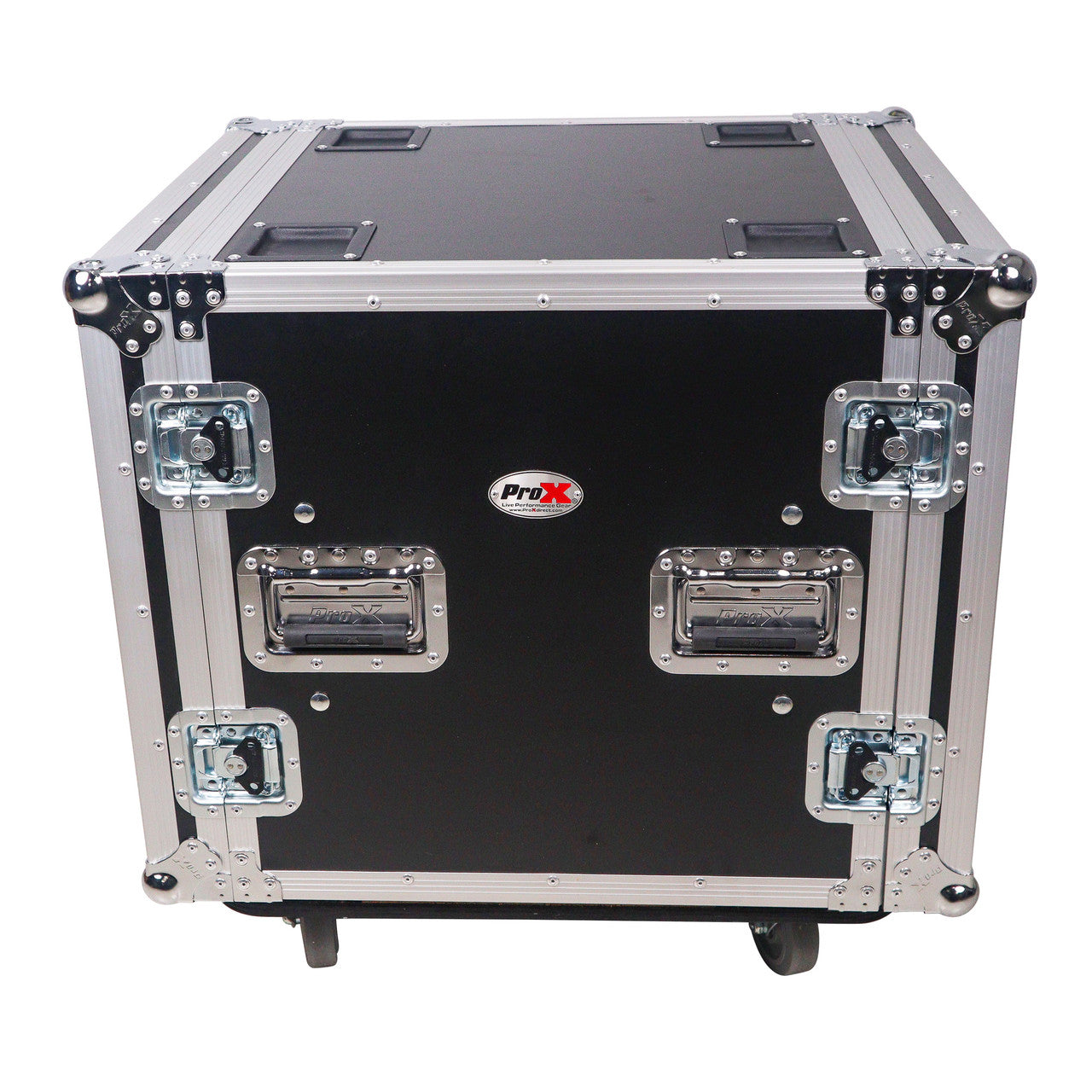 ProX T-10RSP