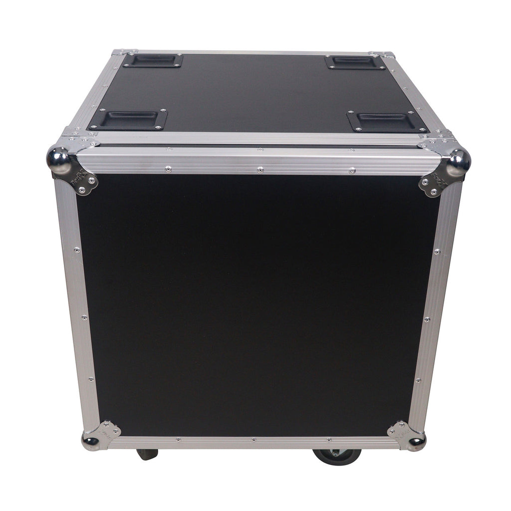 ProX T-10RSP