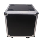 ProX T-10RSP