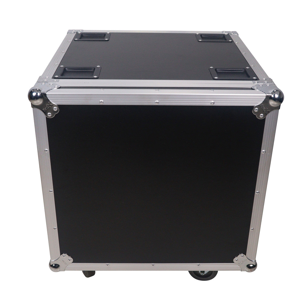 ProX T-10RSP