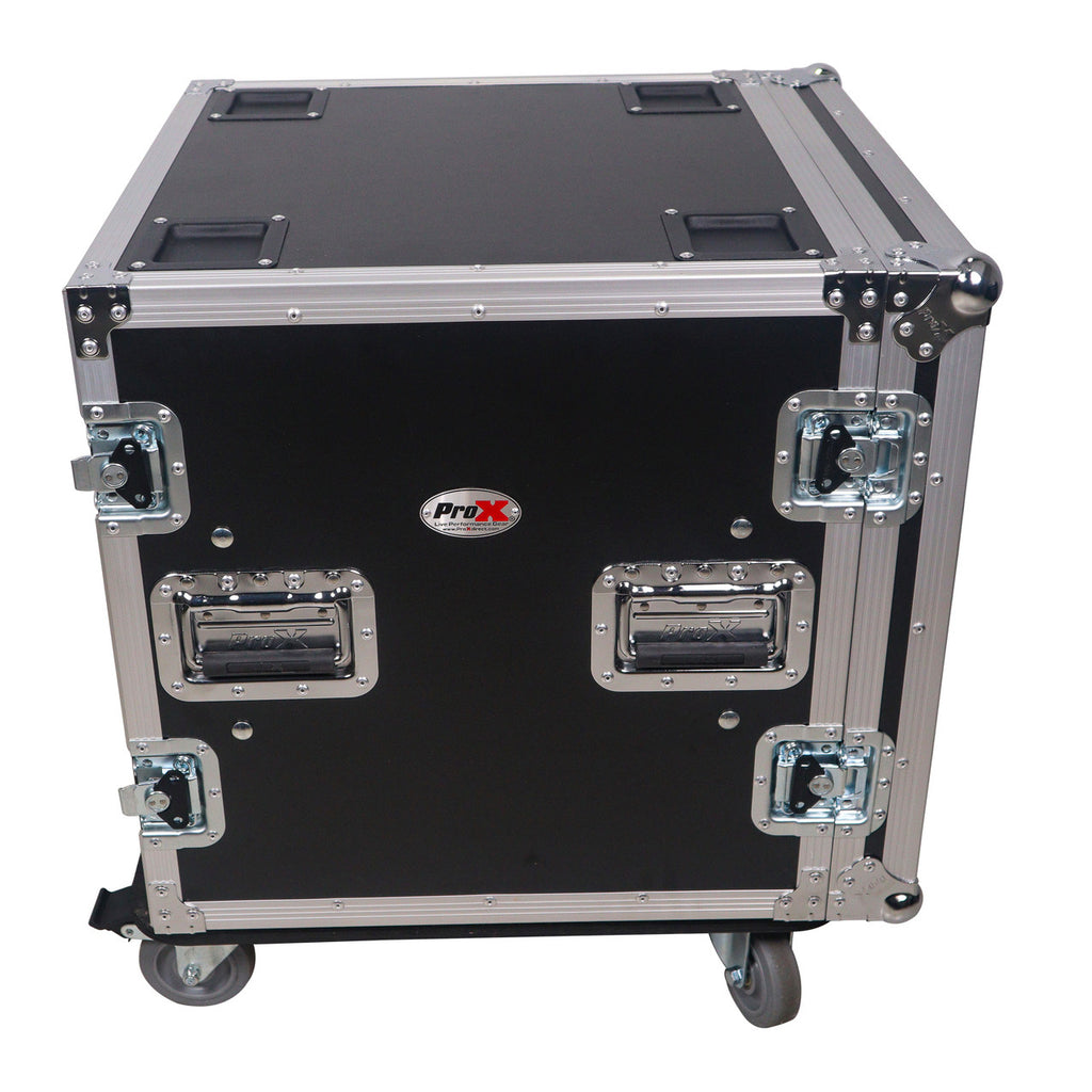ProX T-10RSP