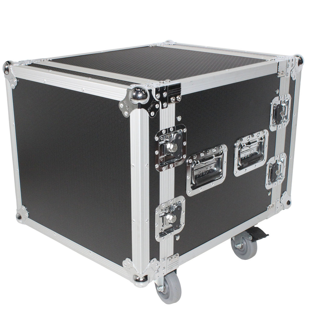ProX T-10RSP24W