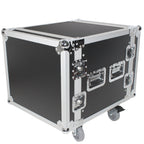 ProX T-10RSP24W
