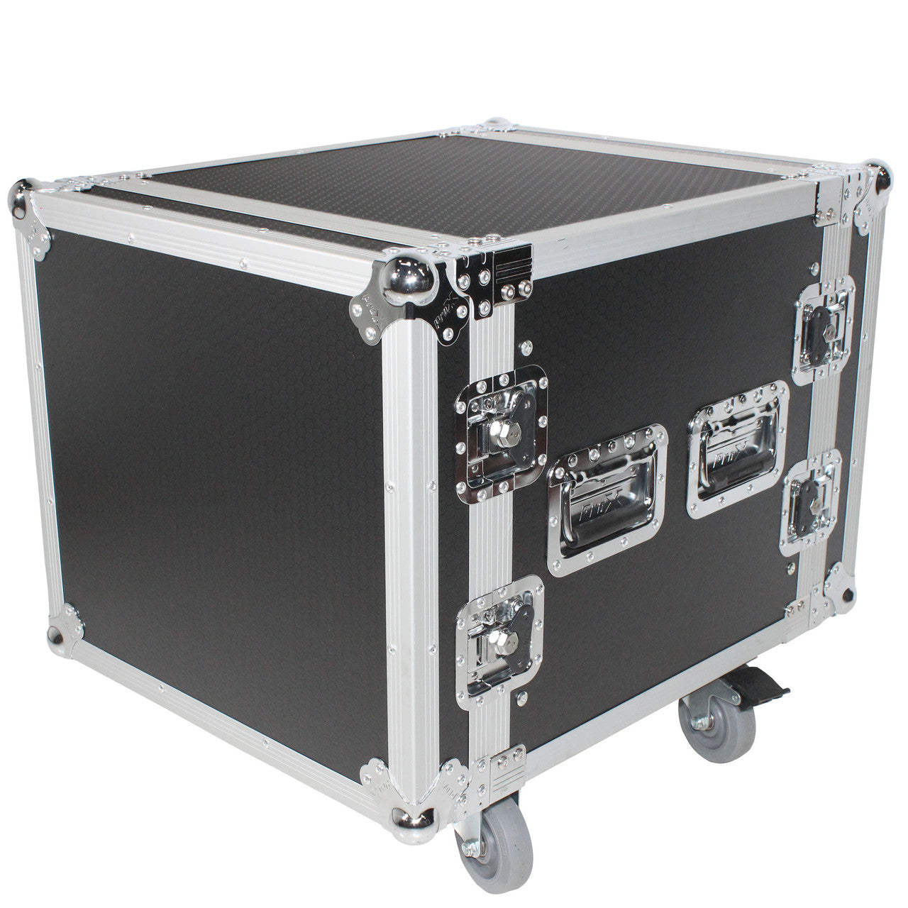 ProX T-10RSP24W