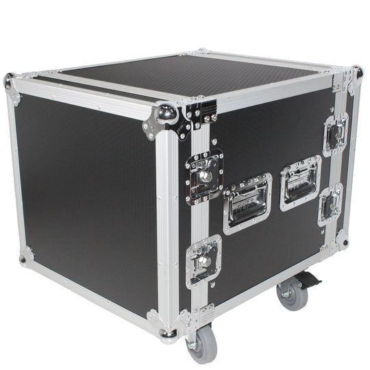 ProX T-10RSP24W