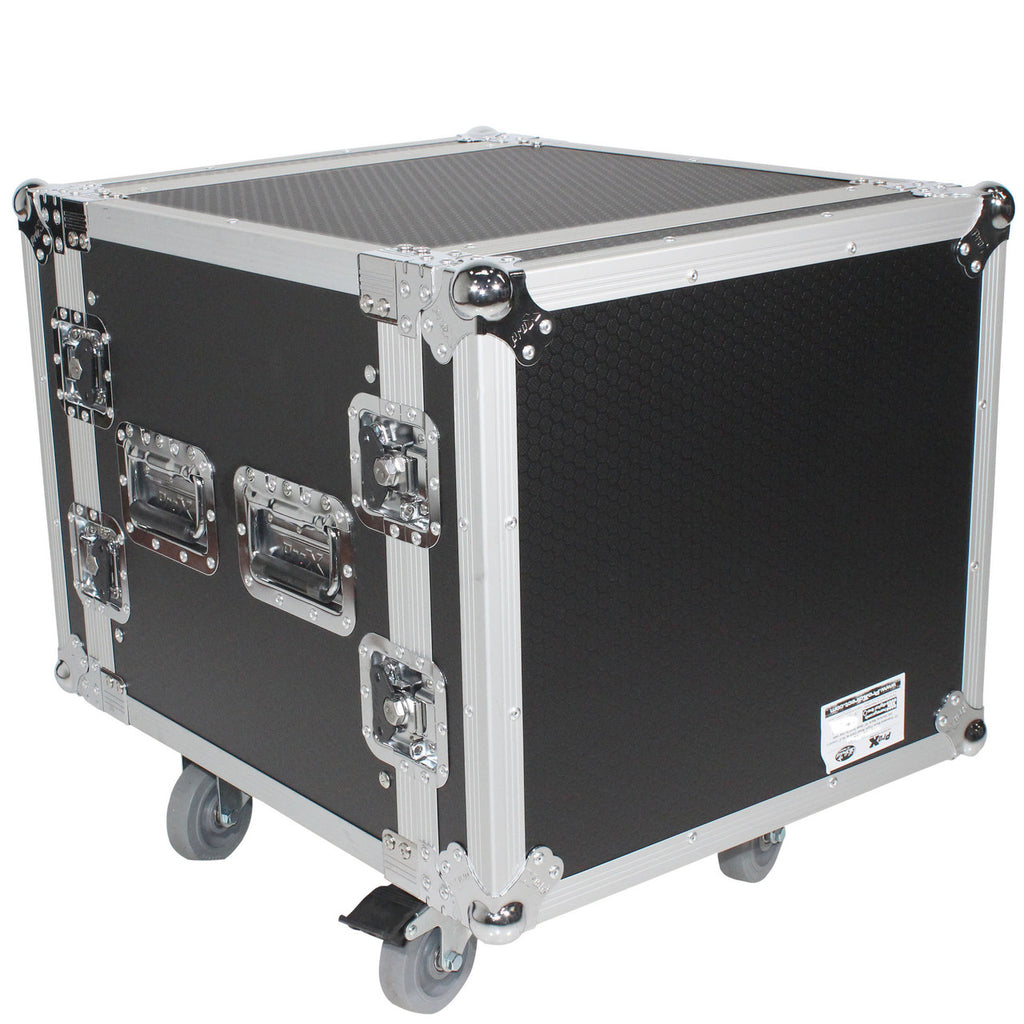 ProX T-10RSP24W