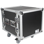 ProX T-10RSP24W