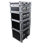 ProX T-10RSS