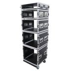 ProX T-10RSS