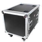 ProX T-10RSS24