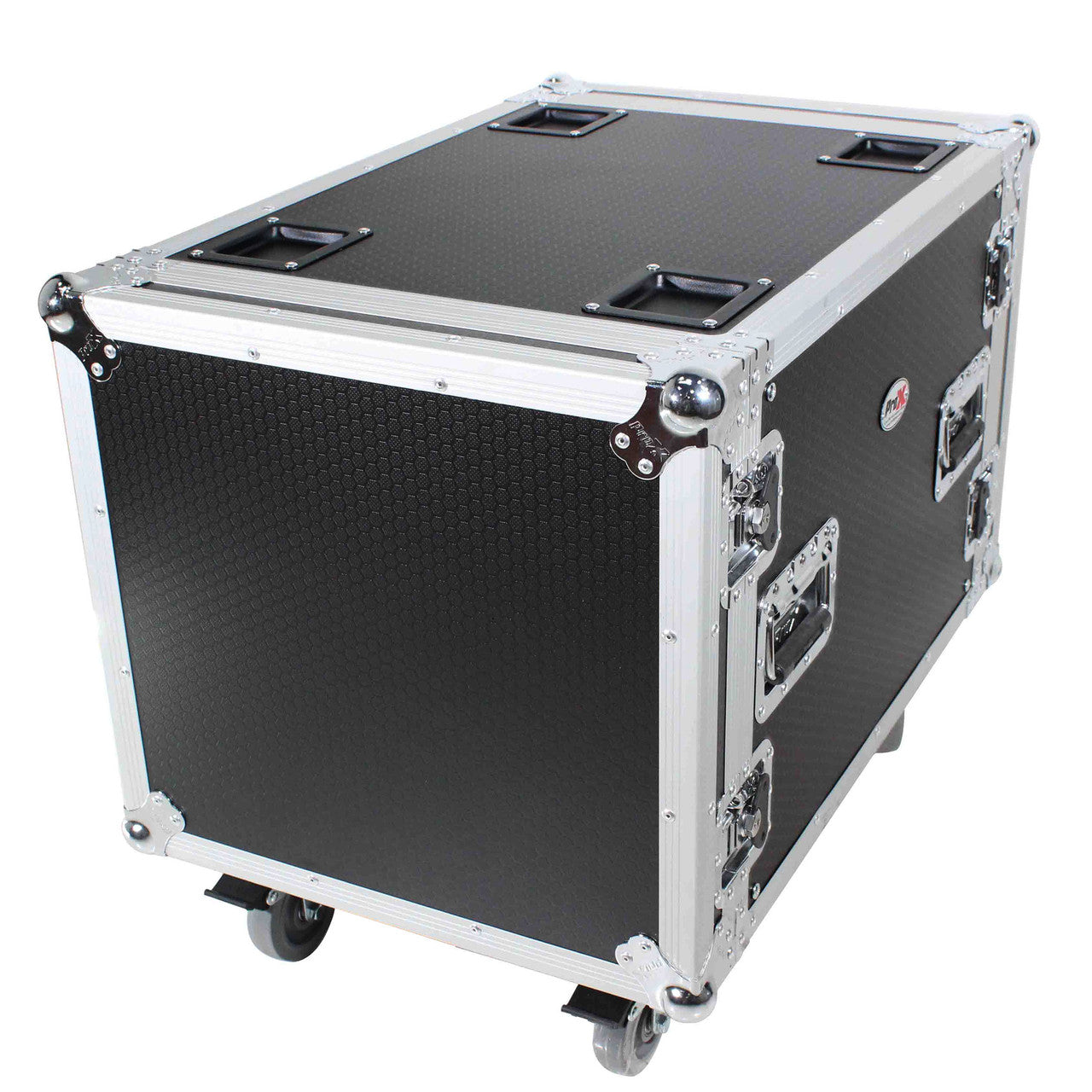 ProX T-10RSS24