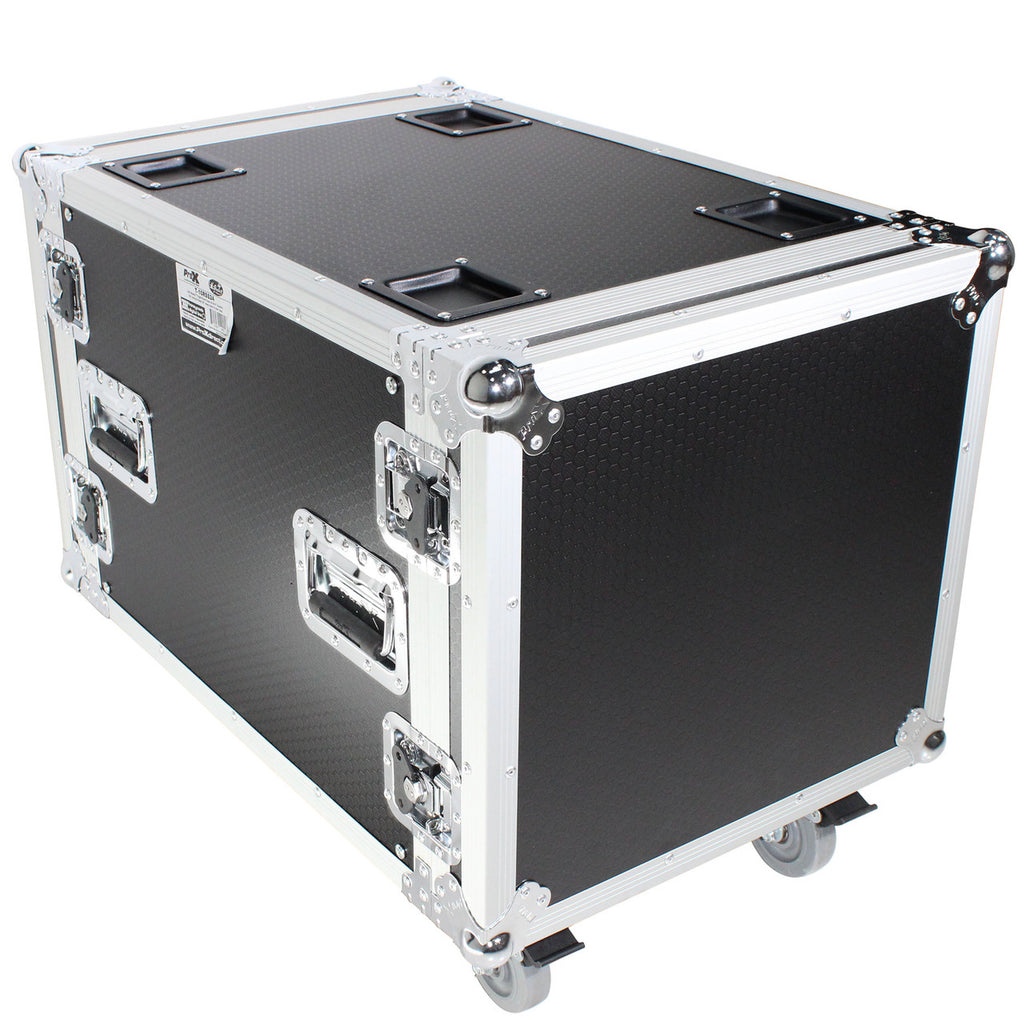 ProX T-10RSS24