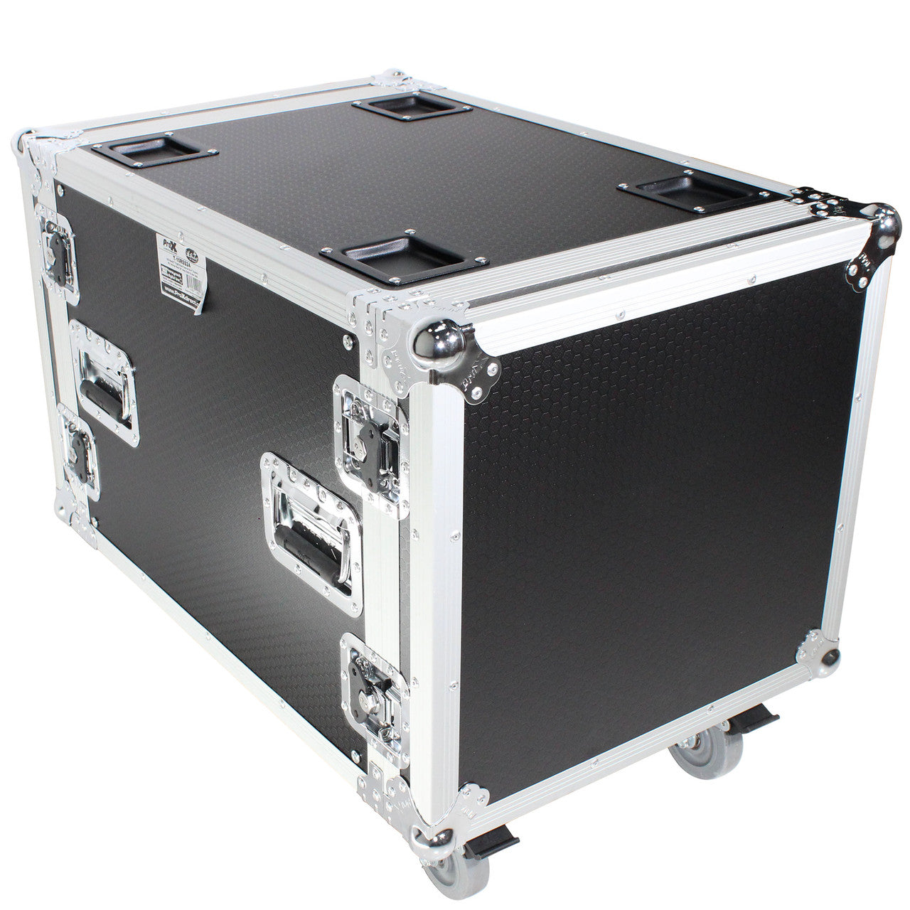 ProX T-10RSS24