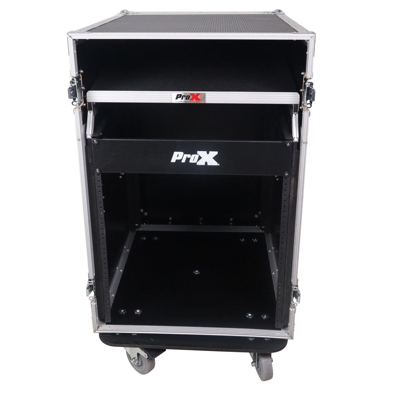 ProX T-12MRSS13ULT MK2