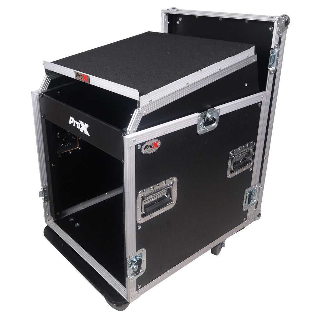 ProX T-12MRSS13ULT MK2