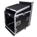 ProX T-12MRSS13ULT MK2