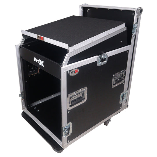 ProX T-12MRSS13ULT MK2