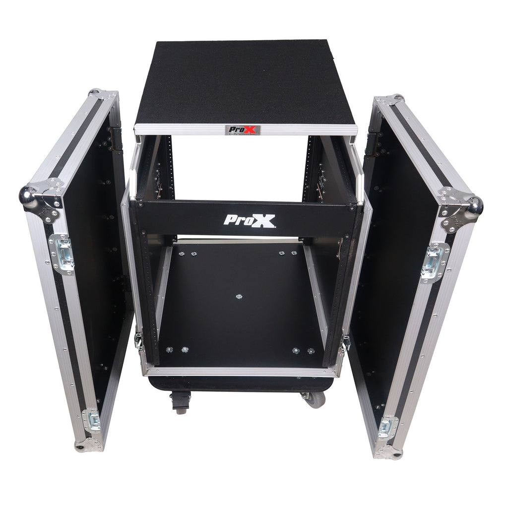 ProX T-12MRSS13ULT MK2