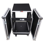 ProX T-12MRSS13ULT MK2
