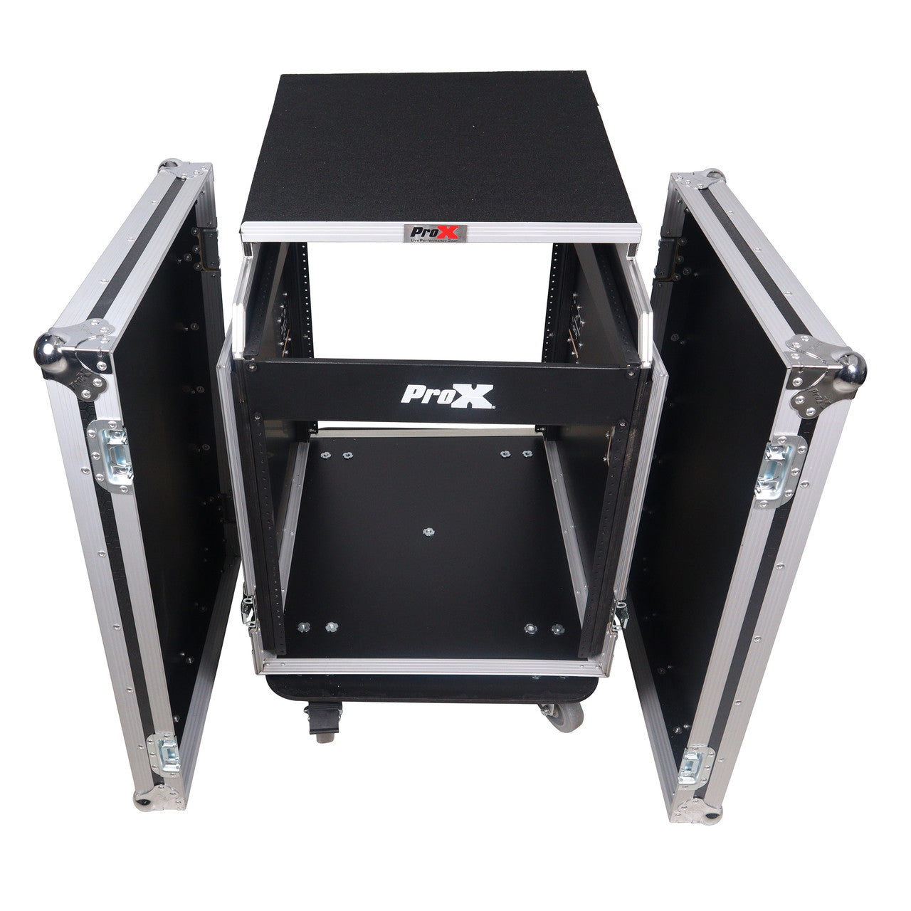 ProX T-12MRSS13ULT MK2