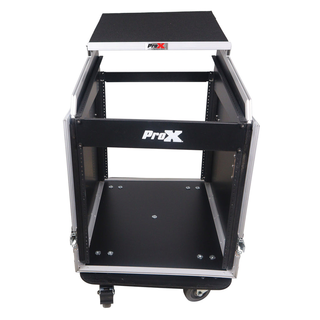 ProX T-12MRSS13ULT MK2