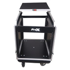 ProX T-12MRSS13ULT MK2