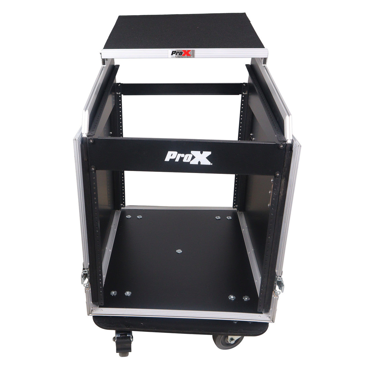 ProX T-12MRSS13ULT MK2