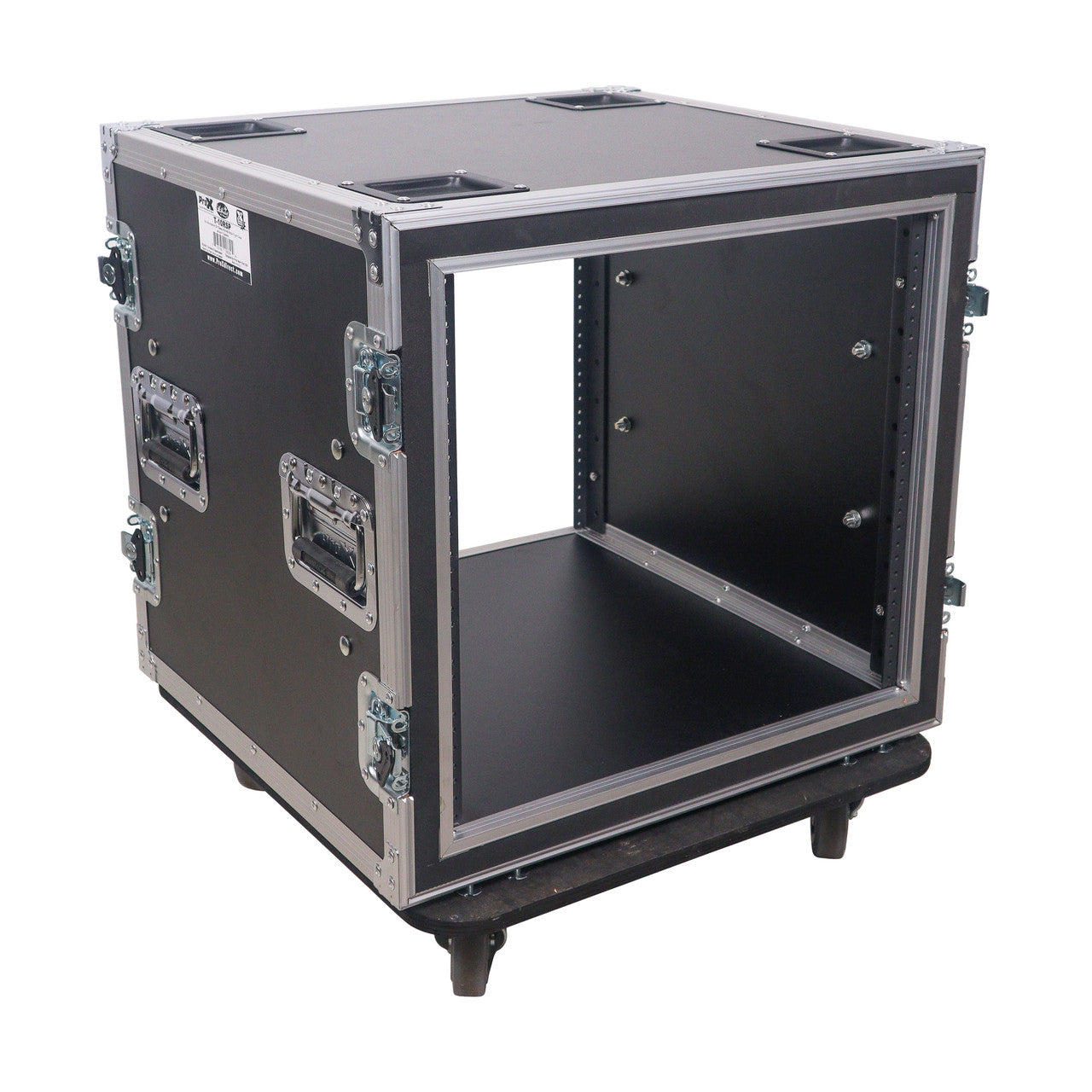 ProX T-12RSP