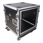 ProX T-12RSP