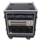 ProX T-12RSP