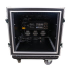 ProX T-12RSP