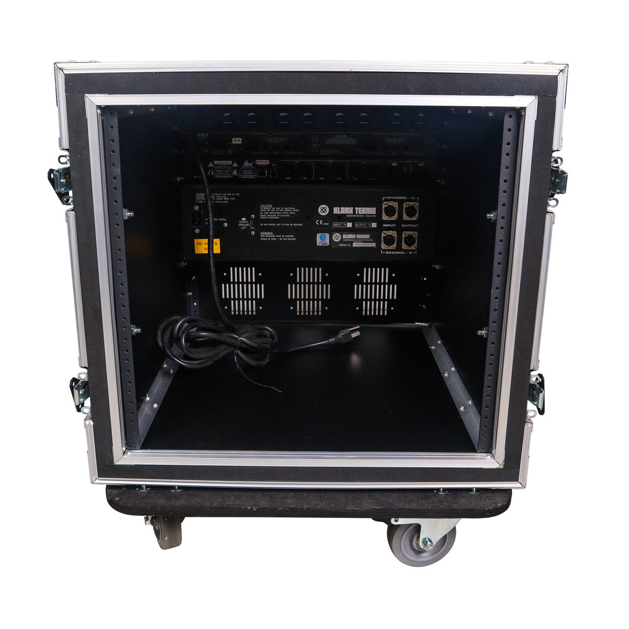 ProX T-12RSP