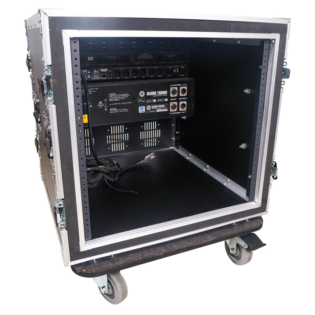 ProX T-12RSP