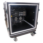 ProX T-12RSP