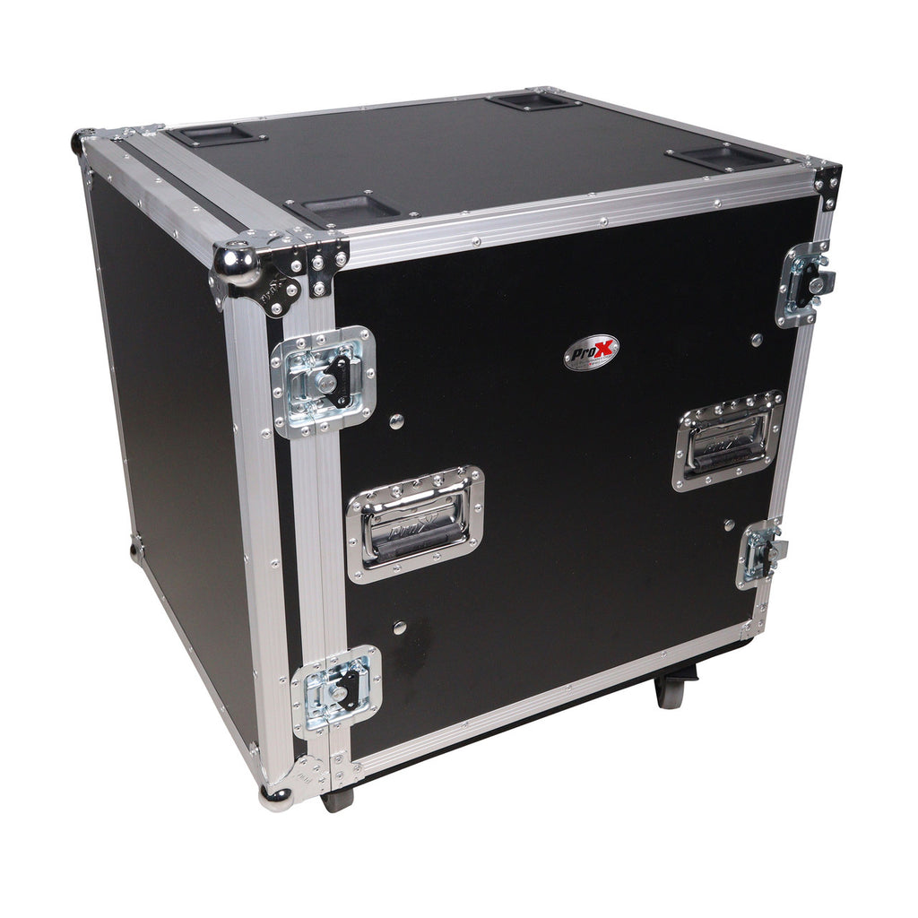 ProX T-12RSP24W